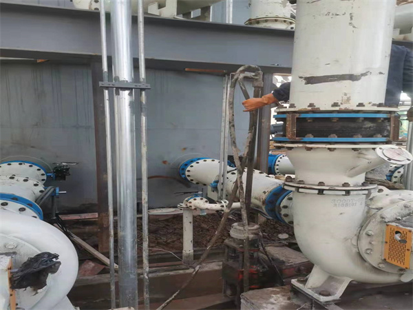 贵阳设备基础沉降下沉注浆加固增加荷载